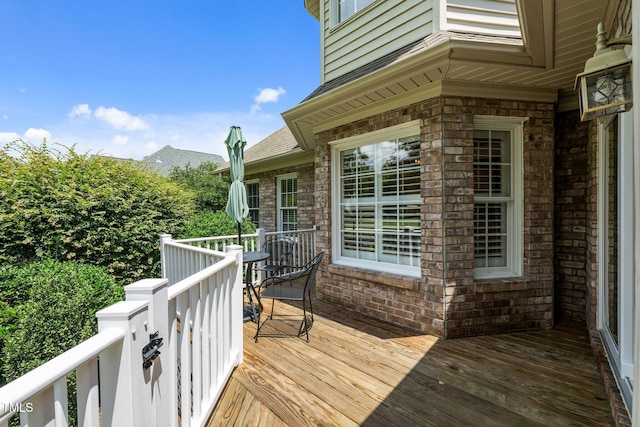 909 Taberna Cir, New Bern, NC 28562 - photo 74
