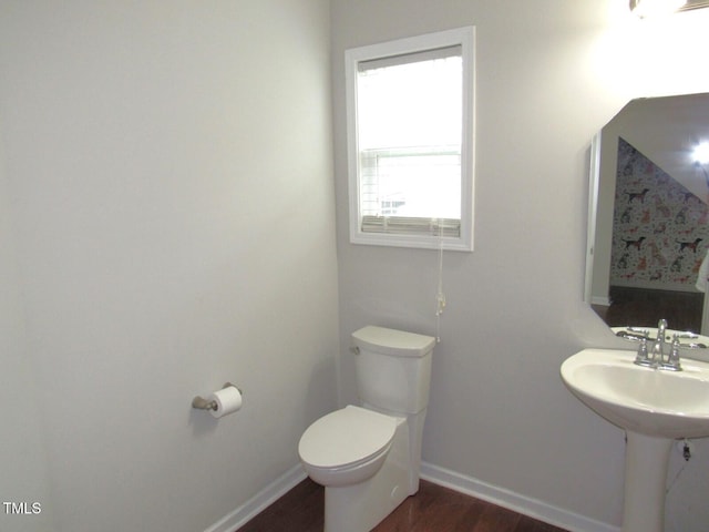 124 Richmond Run, Stem, NC 27581 - photo 13