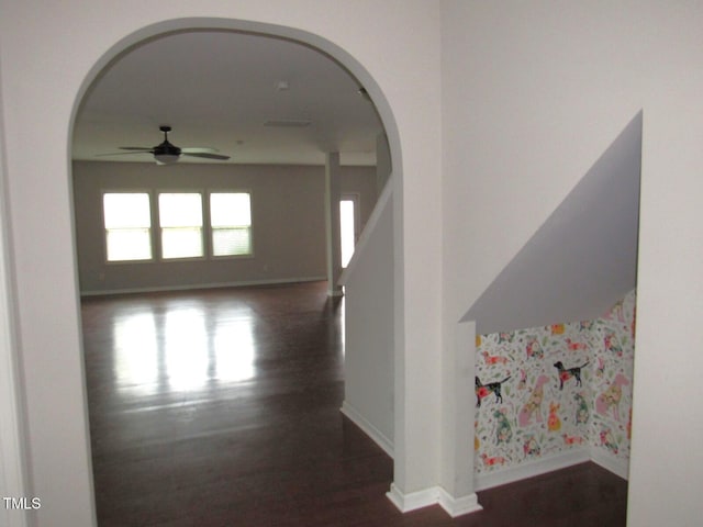 124 Richmond Run, Stem, NC 27581 - photo 3