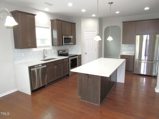 124 Richmond Run, Stem, NC 27581 - photo 8