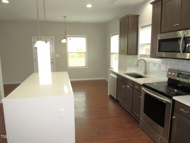 124 Richmond Run, Stem, NC 27581 - photo 9