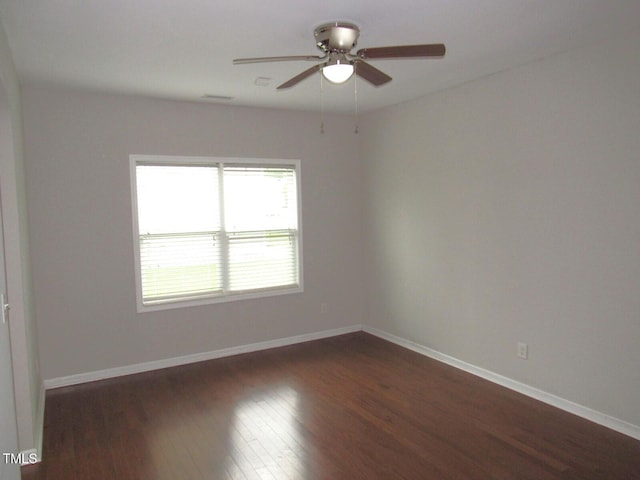 124 Richmond Run, Stem, NC 27581 - photo 12