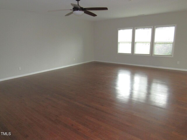 124 Richmond Run, Stem, NC 27581 - photo 5