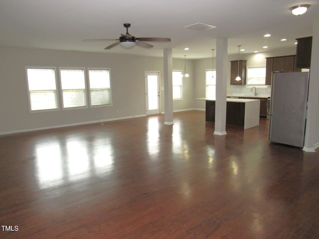 124 Richmond Run, Stem, NC 27581 - photo 6