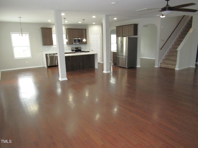 124 Richmond Run, Stem, NC 27581 - photo 7