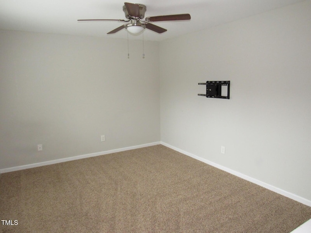 124 Richmond Run, Stem, NC 27581 - photo 15