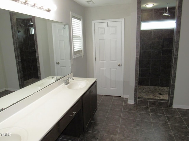 124 Richmond Run, Stem, NC 27581 - photo 18