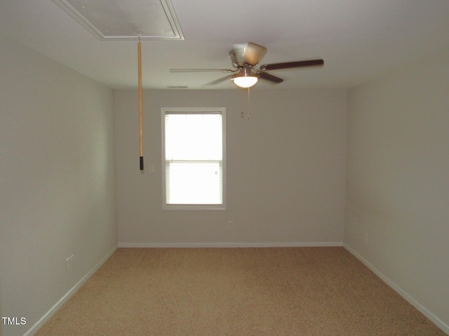 124 Richmond Run, Stem, NC 27581 - photo 21