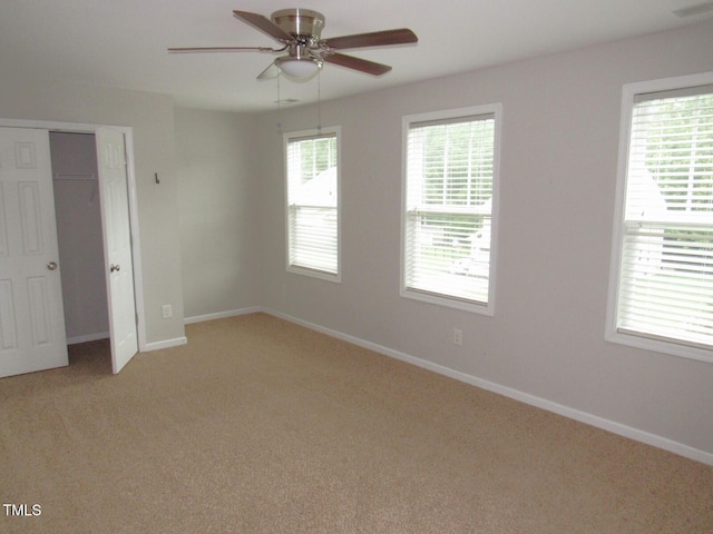 124 Richmond Run, Stem, NC 27581 - photo 19