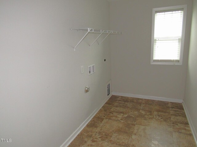 124 Richmond Run, Stem, NC 27581 - photo 23
