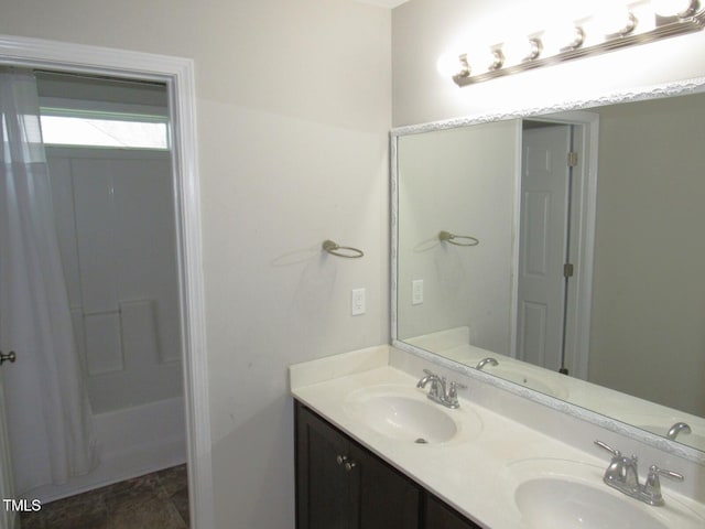 124 Richmond Run, Stem, NC 27581 - photo 22