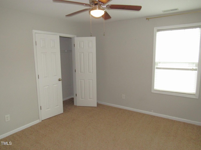 124 Richmond Run, Stem, NC 27581 - photo 20
