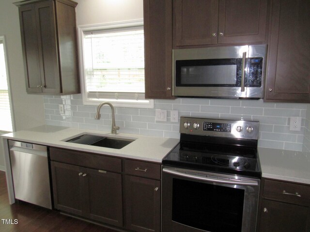 124 Richmond Run, Stem, NC 27581 - photo 10