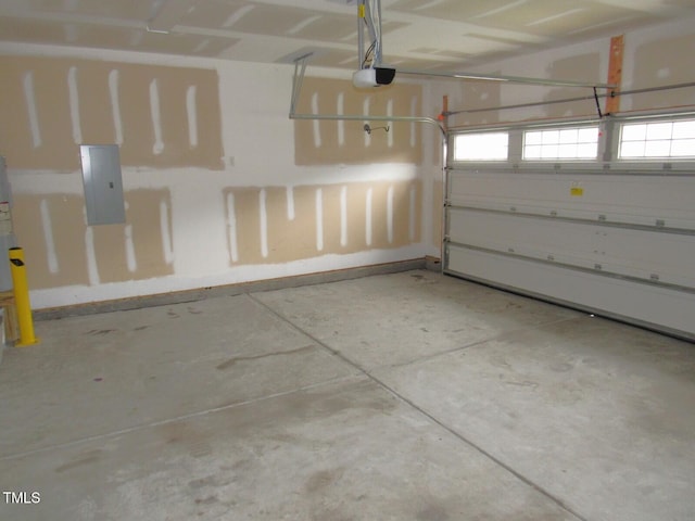 124 Richmond Run, Stem, NC 27581 - photo 28