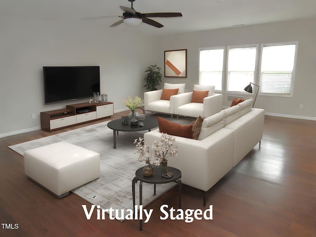 124 Richmond Run, Stem, NC 27581 - photo 4