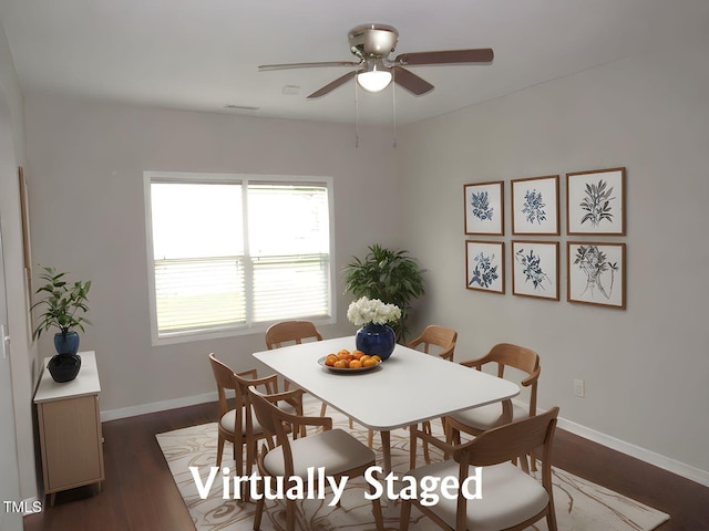 124 Richmond Run, Stem, NC 27581 - photo 11