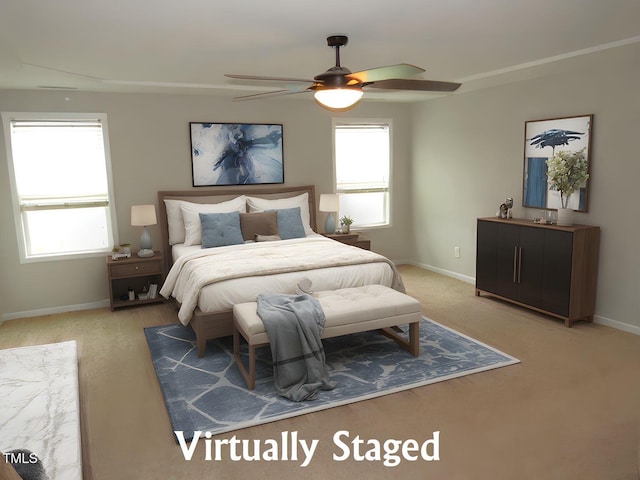 124 Richmond Run, Stem, NC 27581 - photo 16