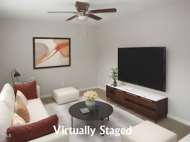 124 Richmond Run, Stem, NC 27581 - photo 14