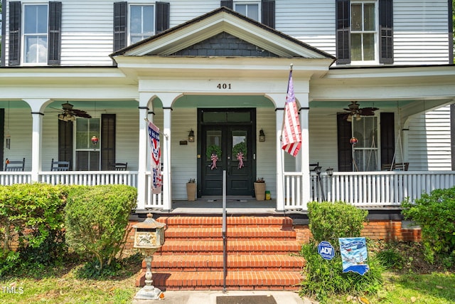 401 N Main St, Louisburg, NC 27549 - photo 4