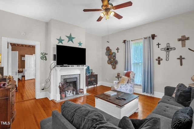 401 N Main St, Louisburg, NC 27549 - photo 7