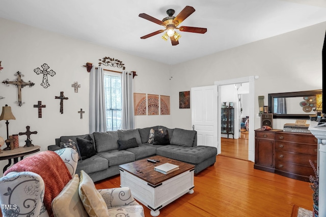 401 N Main St, Louisburg, NC 27549 - photo 8
