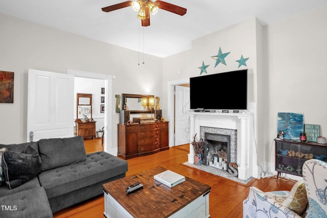 401 N Main St, Louisburg, NC 27549 - photo 9
