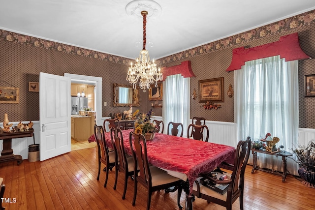401 N Main St, Louisburg, NC 27549 - photo 10