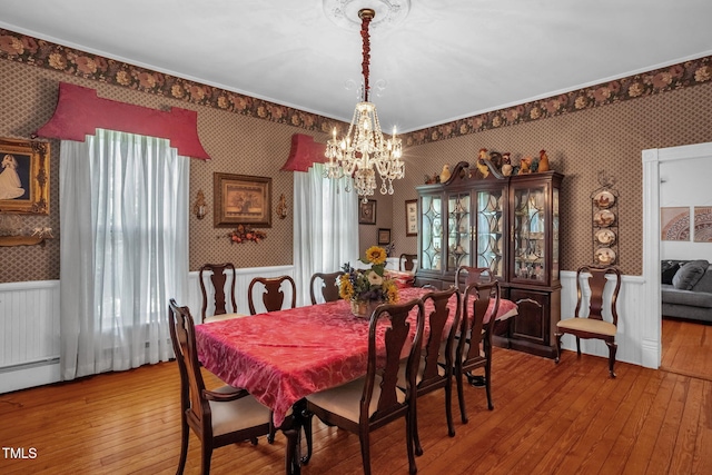 401 N Main St, Louisburg, NC 27549 - photo 11