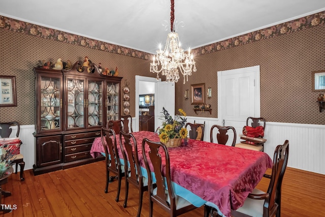 401 N Main St, Louisburg, NC 27549 - photo 12