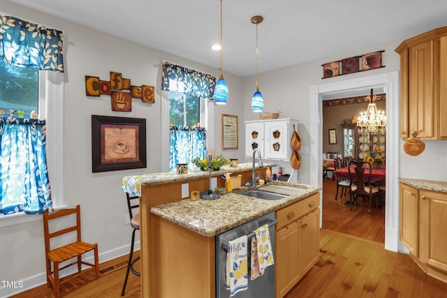 401 N Main St, Louisburg, NC 27549 - photo 15