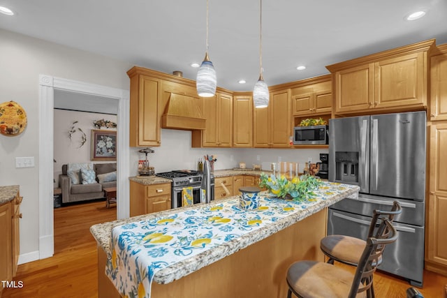 401 N Main St, Louisburg, NC 27549 - photo 17