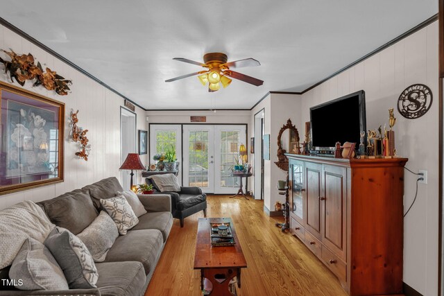 401 N Main St, Louisburg, NC 27549 - photo 18