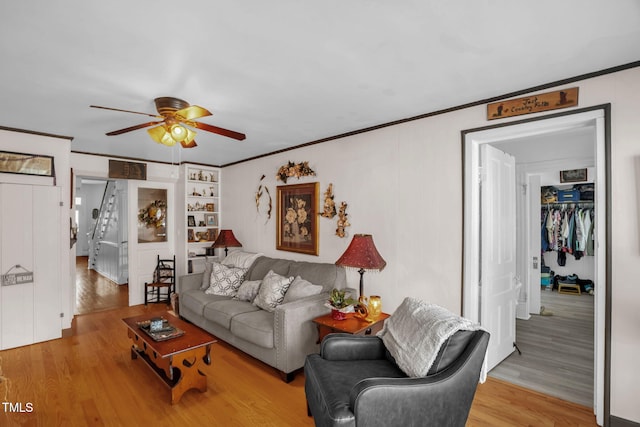 401 N Main St, Louisburg, NC 27549 - photo 20