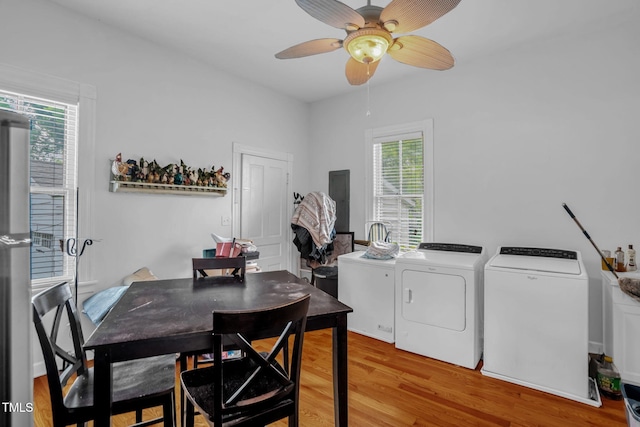 401 N Main St, Louisburg, NC 27549 - photo 21