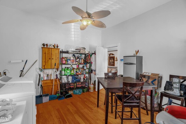401 N Main St, Louisburg, NC 27549 - photo 22