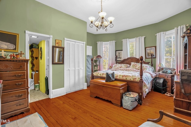 401 N Main St, Louisburg, NC 27549 - photo 23
