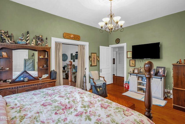 401 N Main St, Louisburg, NC 27549 - photo 24