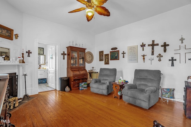 401 N Main St, Louisburg, NC 27549 - photo 26