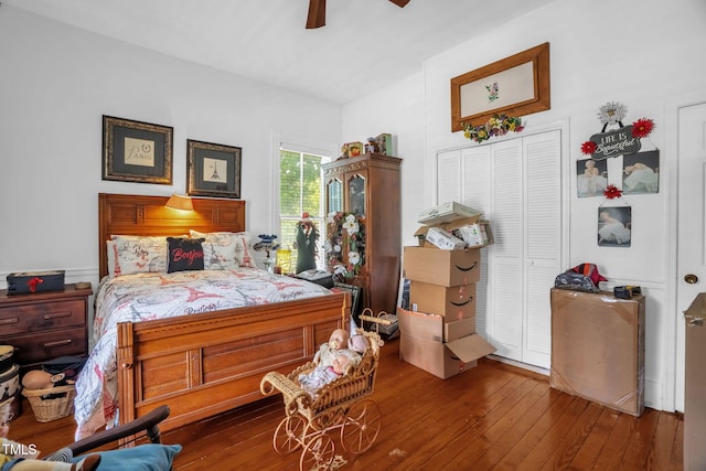 401 N Main St, Louisburg, NC 27549 - photo 28