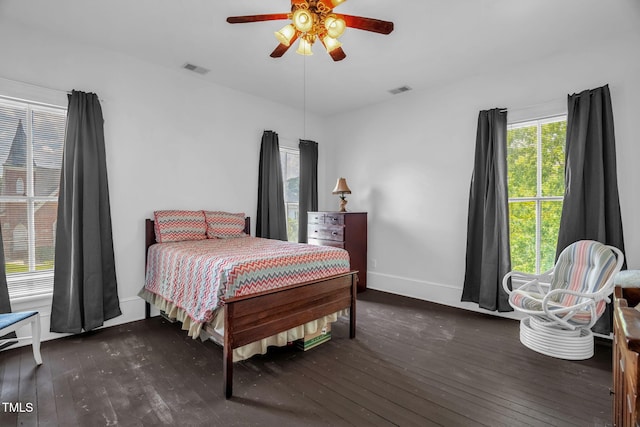 401 N Main St, Louisburg, NC 27549 - photo 30