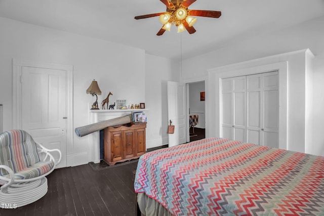 401 N Main St, Louisburg, NC 27549 - photo 31