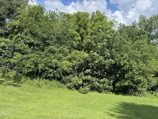 106 W Umstead St, Durham, NC 27707