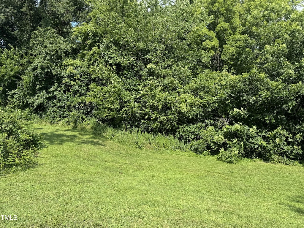 106 W Umstead St, Durham, NC 27707