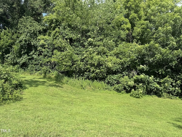 106 W Umstead St, Durham, NC 27707
