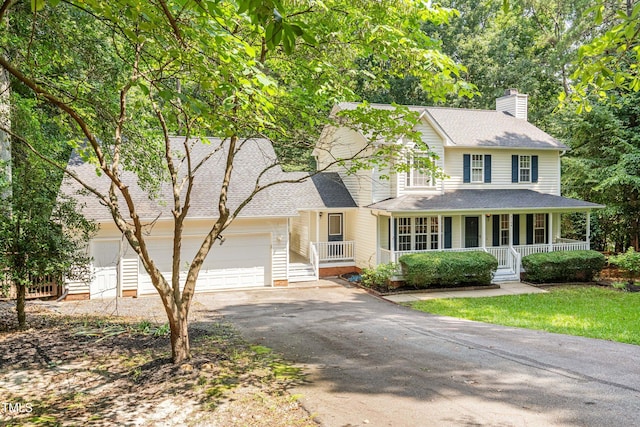 3104 Eric St, Willow Springs, NC 27592 - photo 3