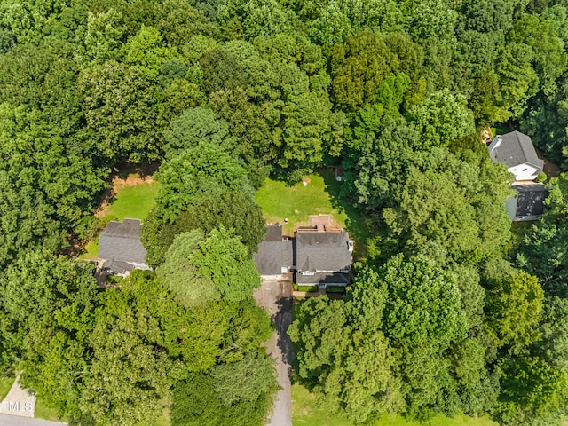 3104 Eric St, Willow Springs, NC 27592 - photo 5