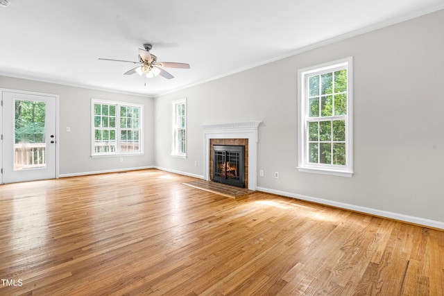 3104 Eric St, Willow Springs, NC 27592 - photo 6
