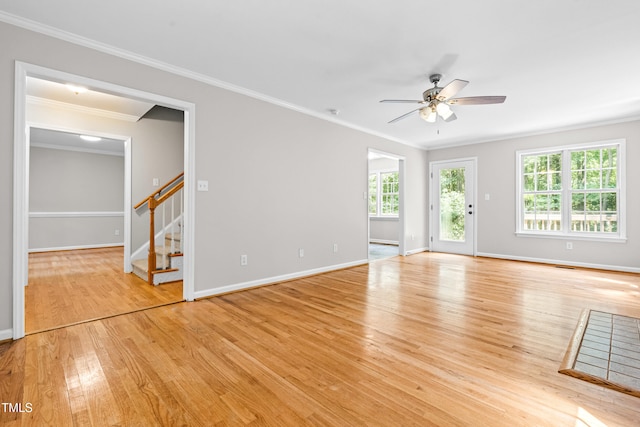 3104 Eric St, Willow Springs, NC 27592 - photo 7