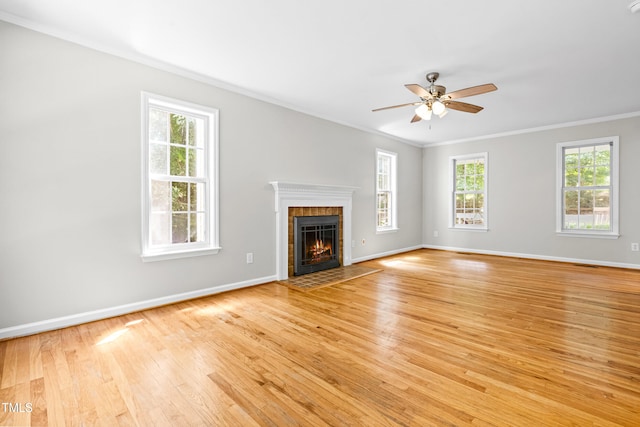 3104 Eric St, Willow Springs, NC 27592 - photo 9