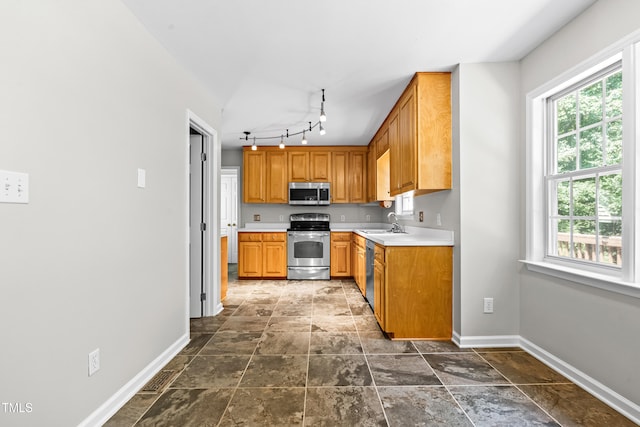 3104 Eric St, Willow Springs, NC 27592 - photo 10